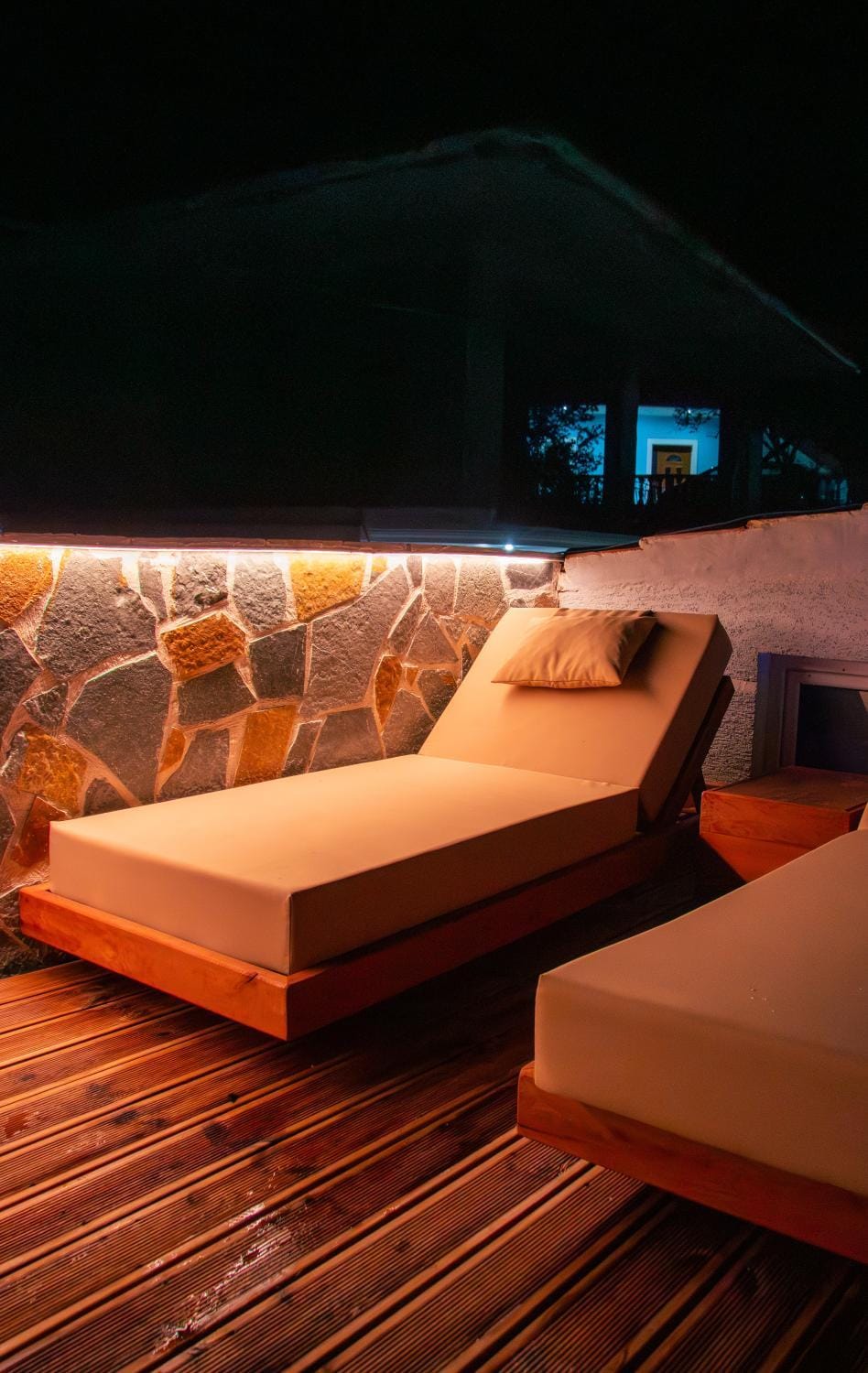 Villa Xani Apartment in Vlorë County, Albania