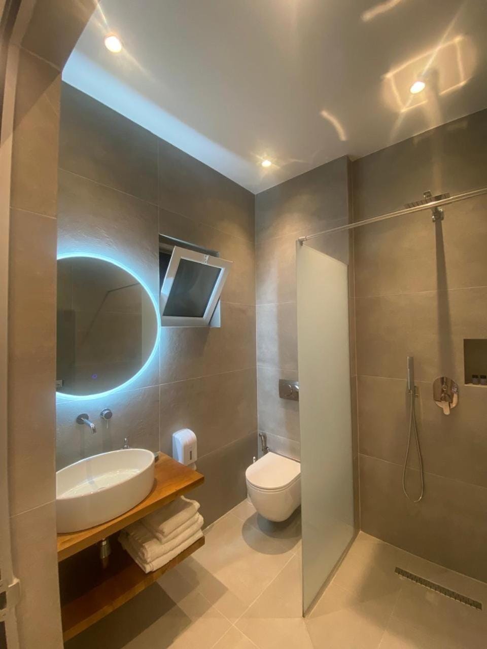 Villa Xani Apartment in Vlorë County, Albania