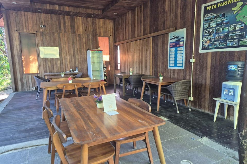 Restaurant/places to eat, Lobby or reception, Breakfast