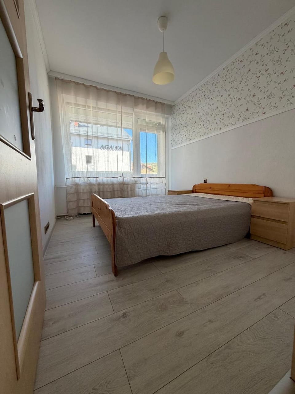 Pensjonat Grań Bed and Breakfast in Lower Silesian Voivodeship
