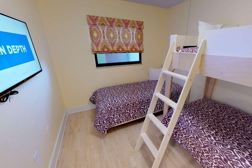 503 - Las Brisas House in Madeira Beach