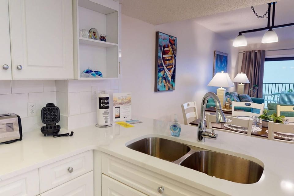 206 - Sandy Shores House in Madeira Beach