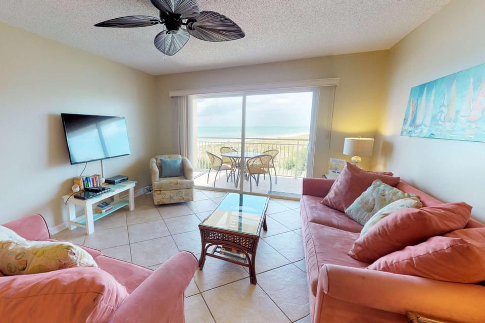 313 - Madeira Norte House in Madeira Beach