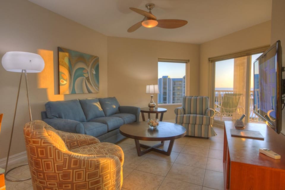 506 - Crystal Palms House in Treasure Island