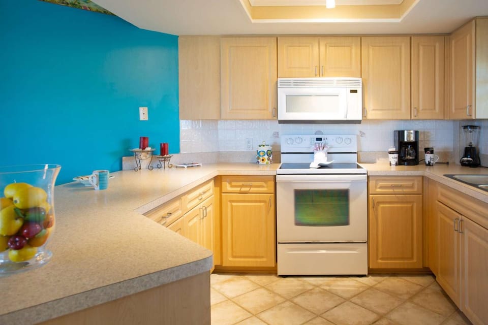 505 - Gulf Strand House in Saint Pete Beach