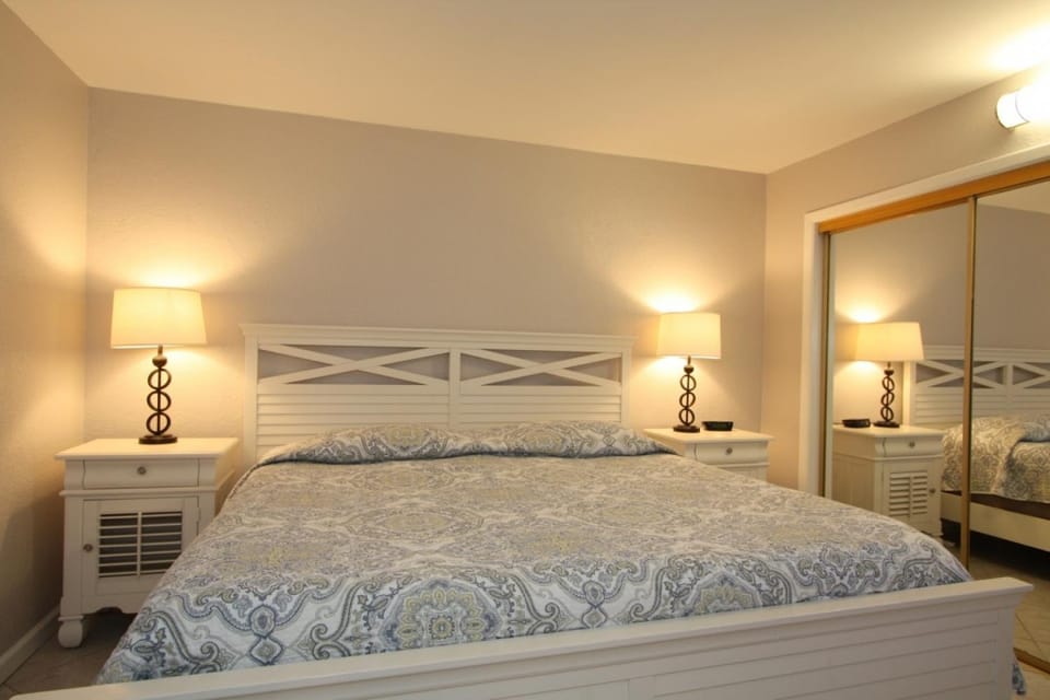 1501 - Gulf Winds House in Saint Pete Beach
