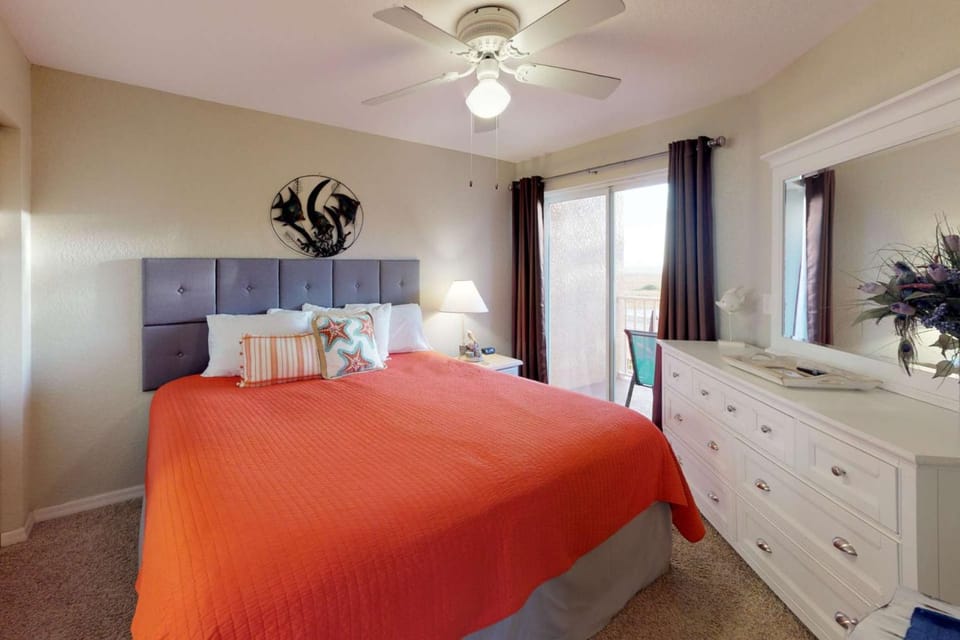206 - Surf Beach Resort House in Treasure Island