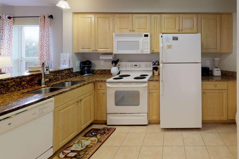 206 - Surf Beach Resort House in Treasure Island