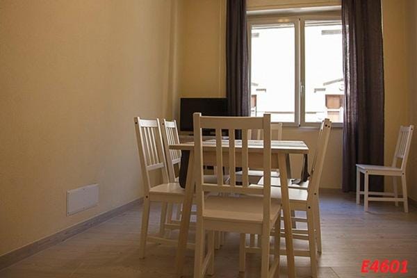 B&B CIVICO N.21 Bed and Breakfast in Cagliari