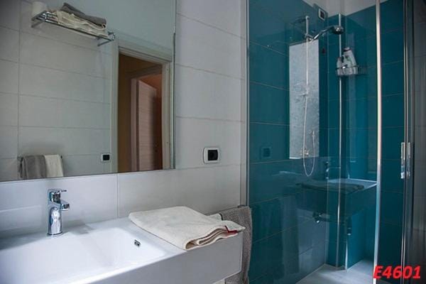 B&B CIVICO N.21 Bed and Breakfast in Cagliari