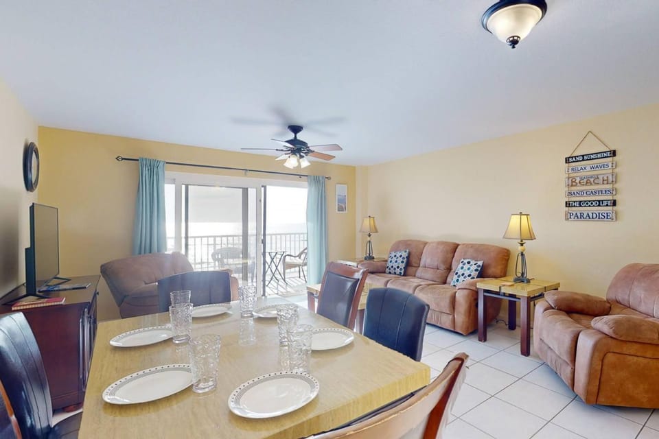 202 - Arena De Madeira House in Madeira Beach