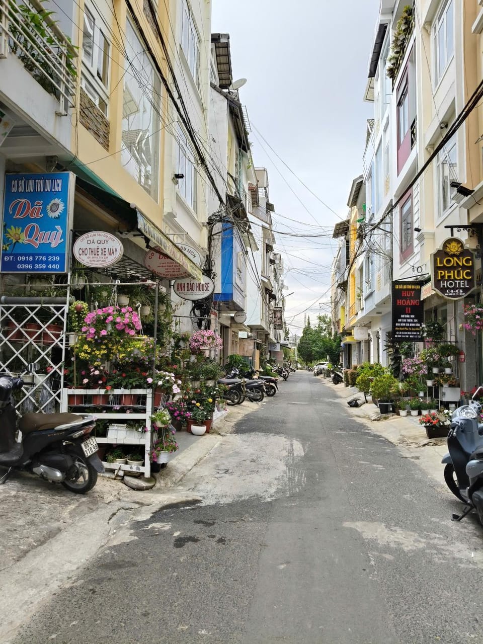 Property building, Neighbourhood, Street view, Location