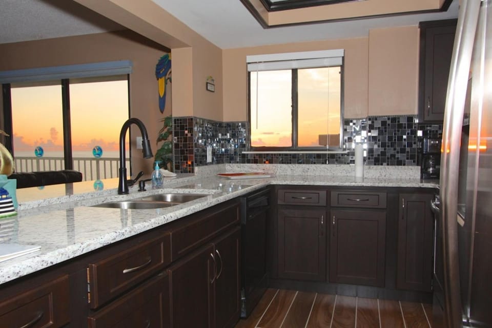 503 - Arena De Madeira House in Madeira Beach