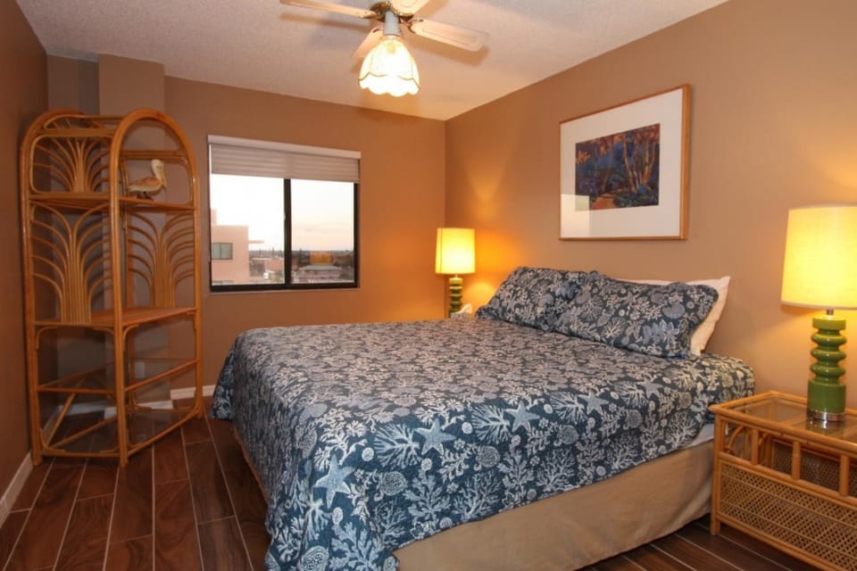503 - Arena De Madeira House in Madeira Beach
