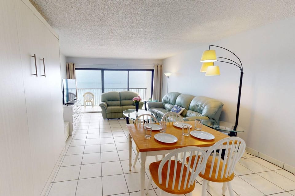 2-904 - Ocean Sands House in Redington Beach
