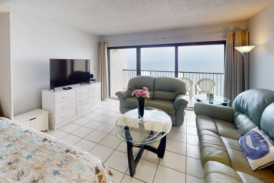 2-904 - Ocean Sands House in Redington Beach