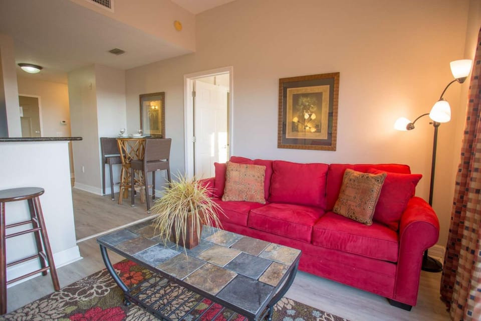 409 - Madeira Bay Resort House in Madeira Beach