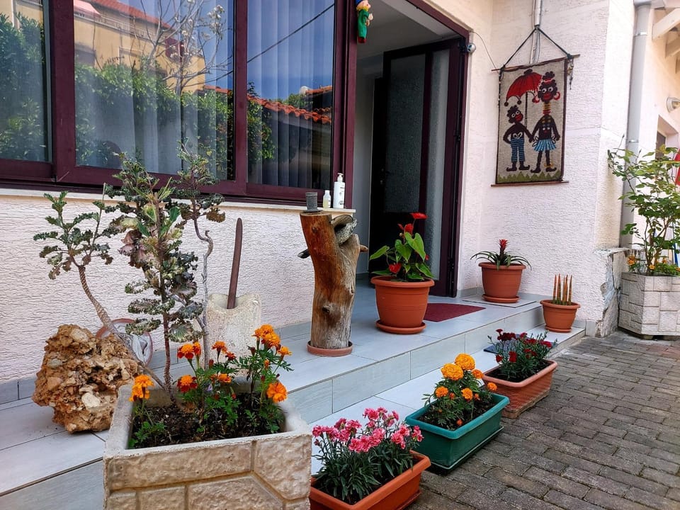 Guesthouse Hygge Bed and Breakfast in Tirana
