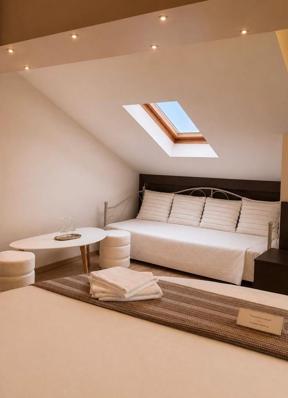 Vila Carmen Vama Veche House in Dobrich Province, Bulgaria