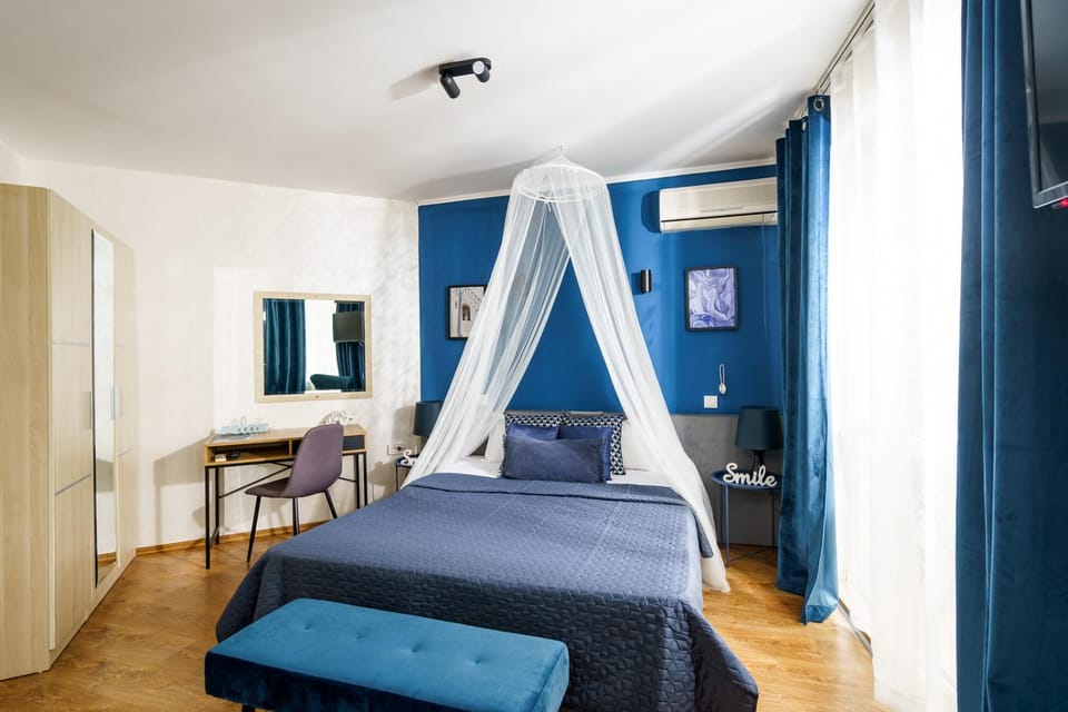Sunrise Hotel Hotel in Burgas Province