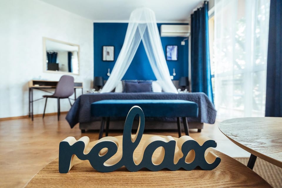 Sunrise Hotel Hotel in Burgas Province