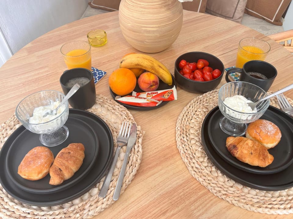 EVAGELIA'S APARTMENT Stylish Central stay! Apartment in Skopelos