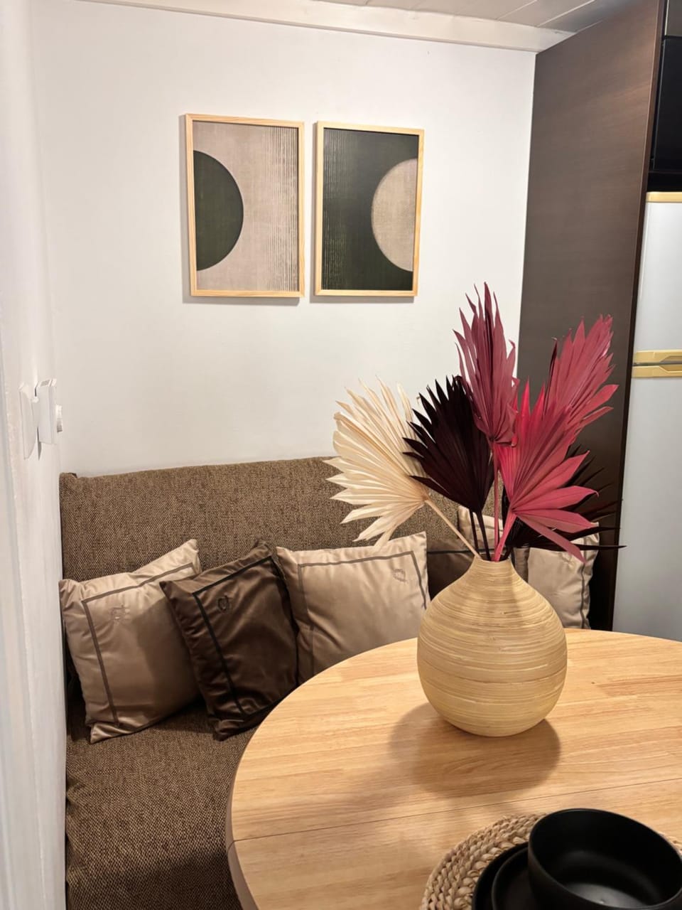 EVAGELIA'S APARTMENT Stylish Central stay! Apartment in Skopelos