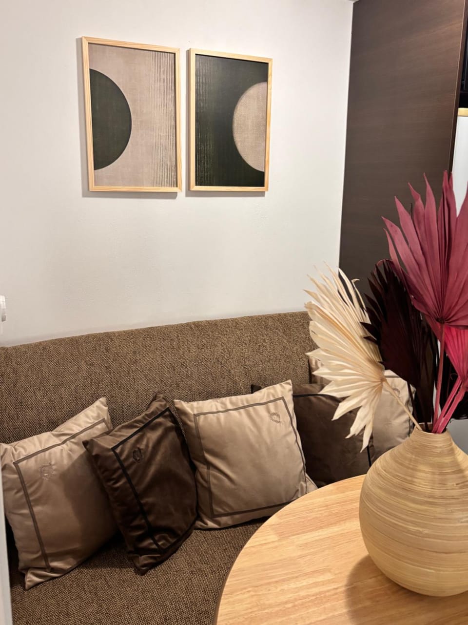 EVAGELIA'S APARTMENT Stylish Central stay! Apartment in Skopelos