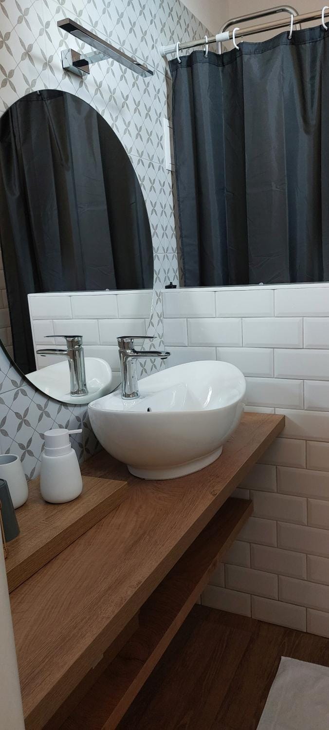 Penzión KORMOŠ Bed and Breakfast in Slovakia