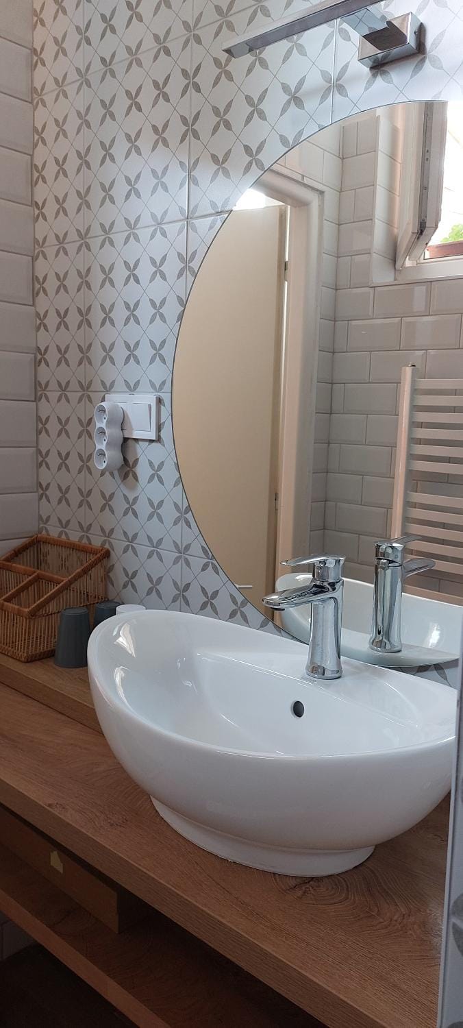 Penzión KORMOŠ Bed and Breakfast in Slovakia