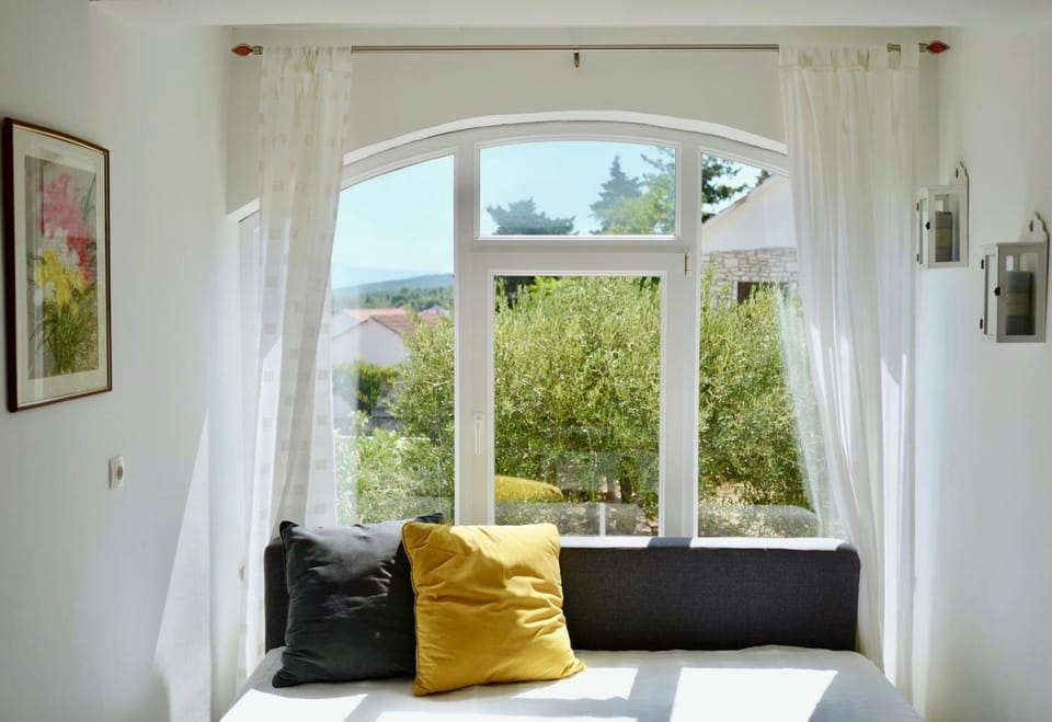 Apartments Ana Sutivan Apartment in Split-Dalmatia County