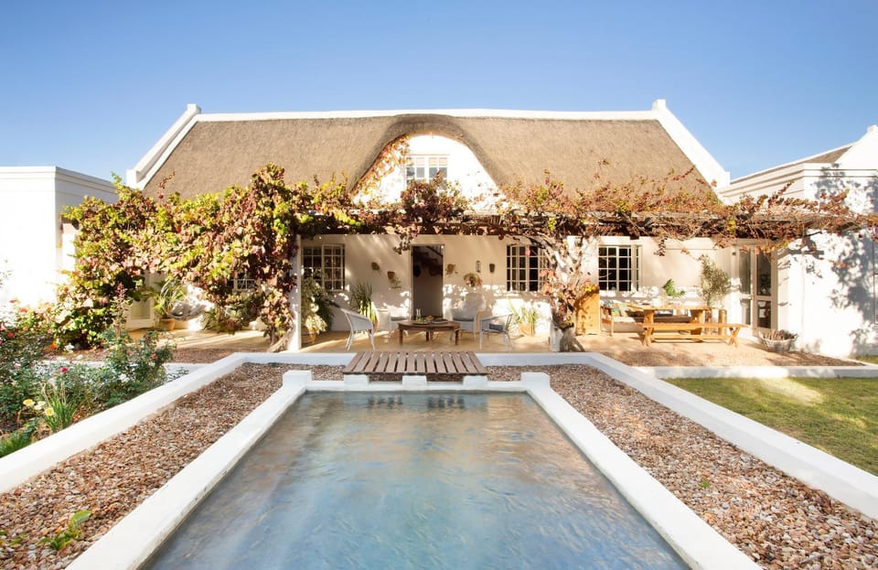 Garden, Balcony/Terrace, Swimming pool, Swimming pool