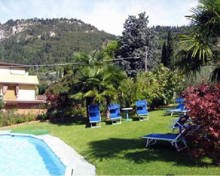 Day, Garden, Pool view, Swimming pool