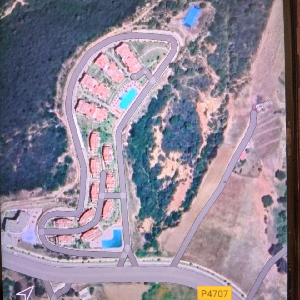 Cabo Dream Apartment in Tangier-Tétouan-Al Hoceima