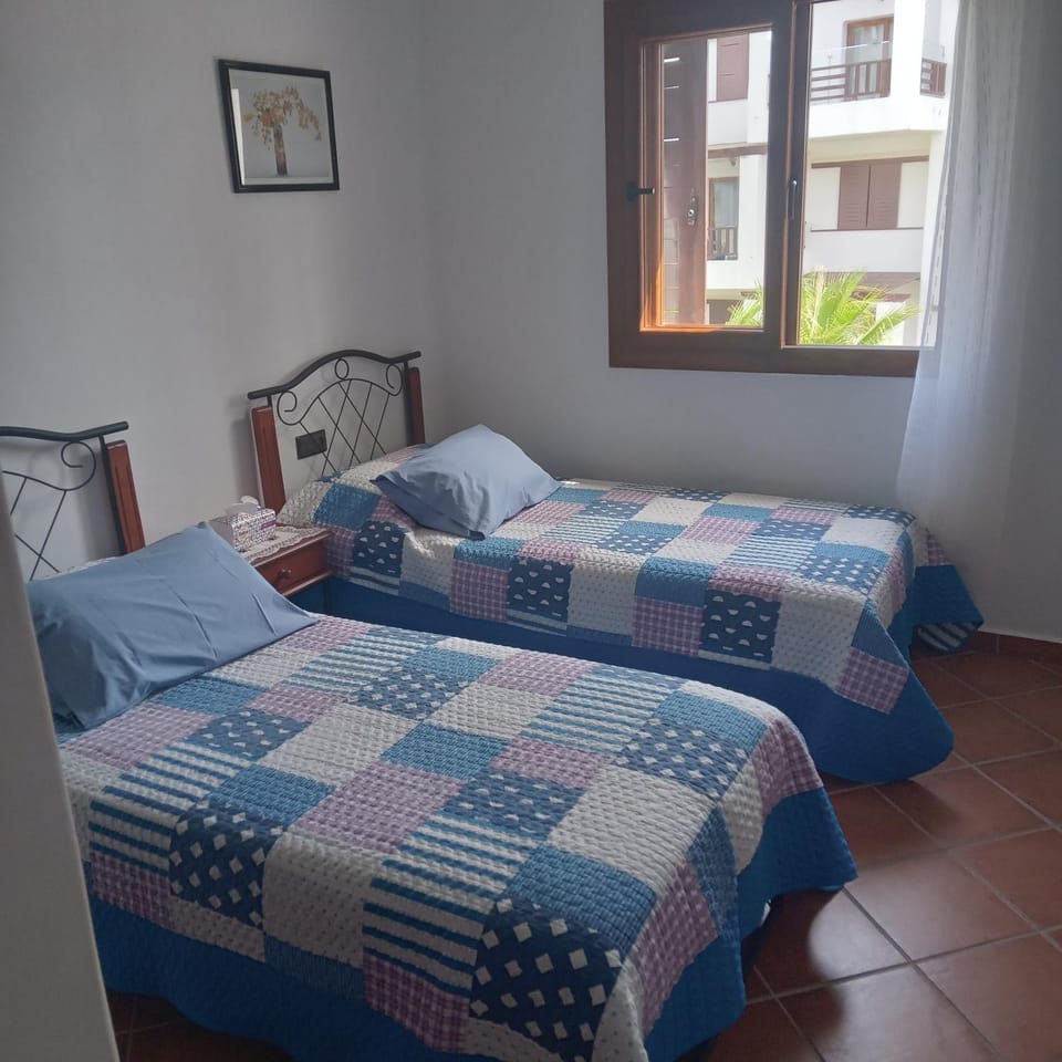 Cabo Dream Apartment in Tangier-Tétouan-Al Hoceima