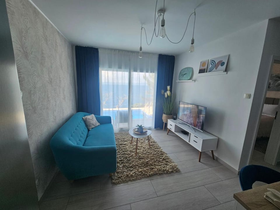 Vacation Home Hana Villa in Dubrovnik-Neretva County