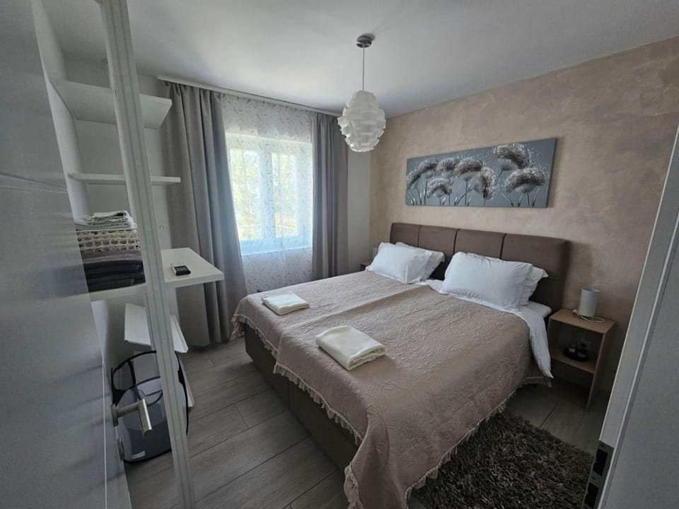 Vacation Home Hana Villa in Dubrovnik-Neretva County