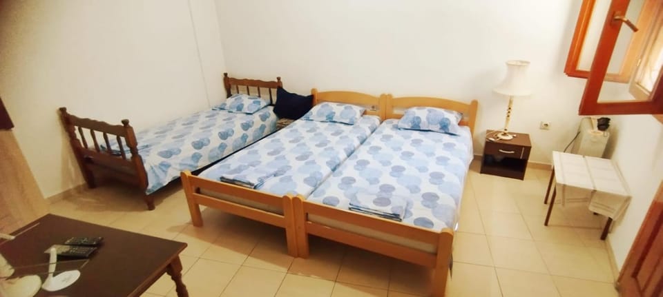 Oasis - Oaza Apartment in Montenegro