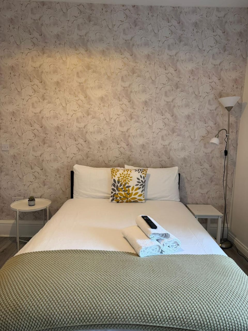 TLK Apartments & Hotel - Beckenham Junction Apartment in Beckenham