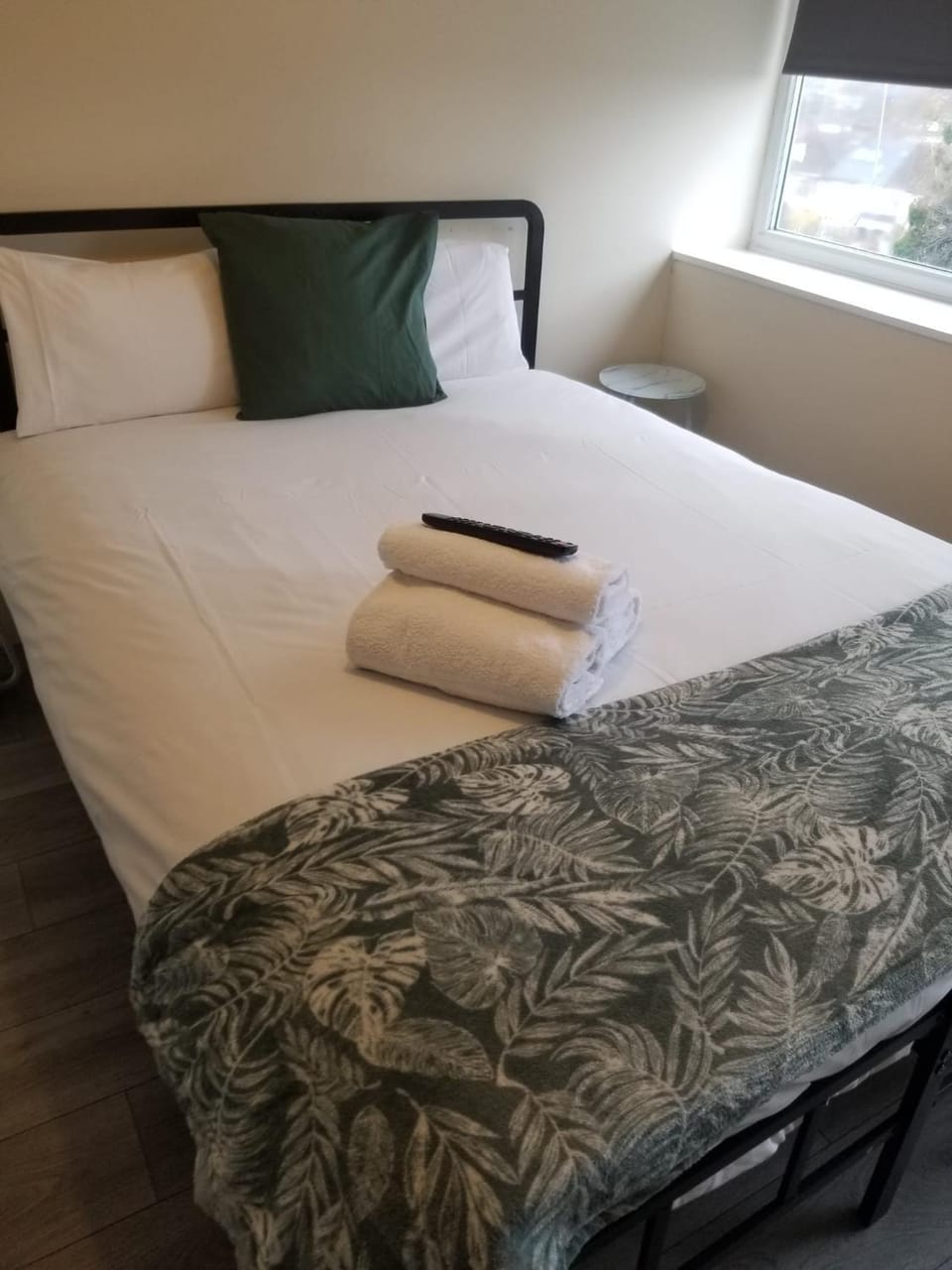 TLK Apartments & Hotel - Beckenham Junction Apartment in Beckenham