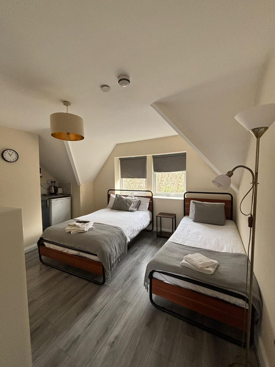 TLK Apartments & Hotel - Beckenham Junction Apartment in Beckenham