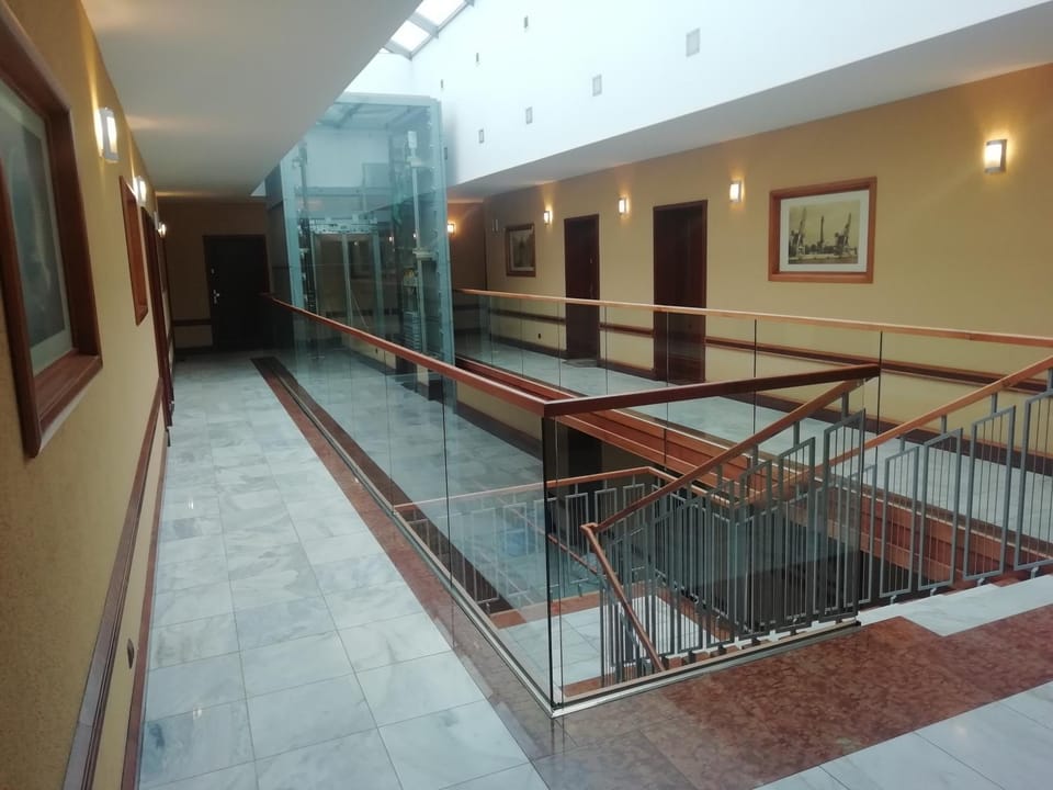 Zachód Słońca Mielno Apartment in West Pomeranian Voivodeship, Poland