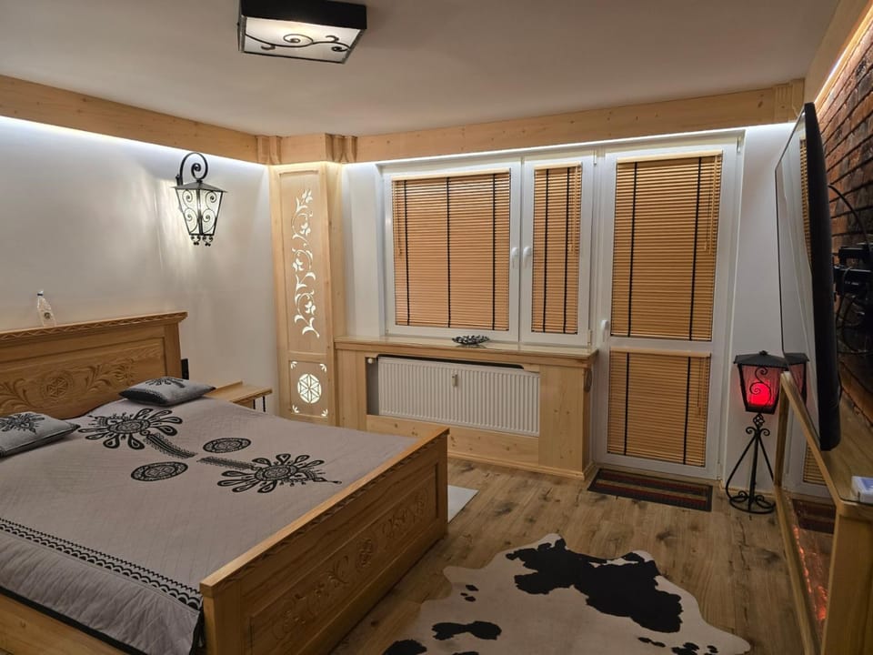 Bed, TV and multimedia, Photo of the whole room, Bedroom, internet