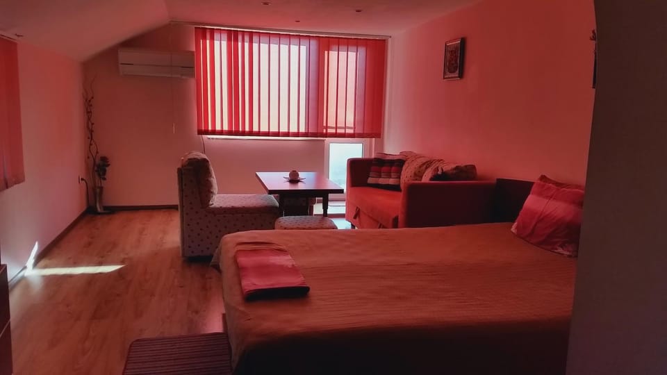 Къща за гости Йонкин Вършец Bed and Breakfast in Bulgaria