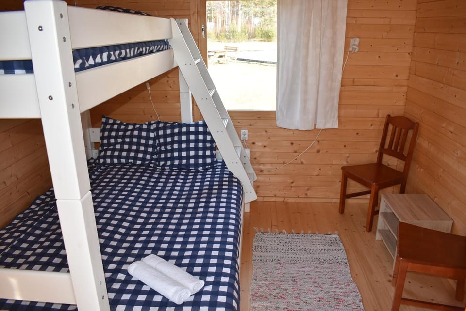 Bed, Living room, Bedroom, bunk bed