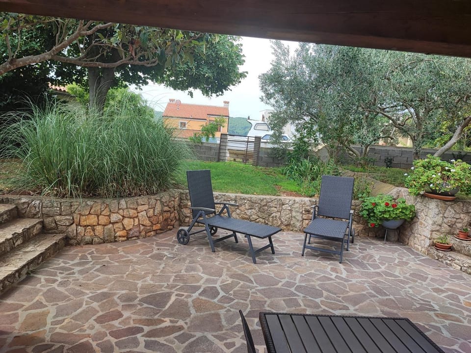 Deni09 Apartment in Banjole