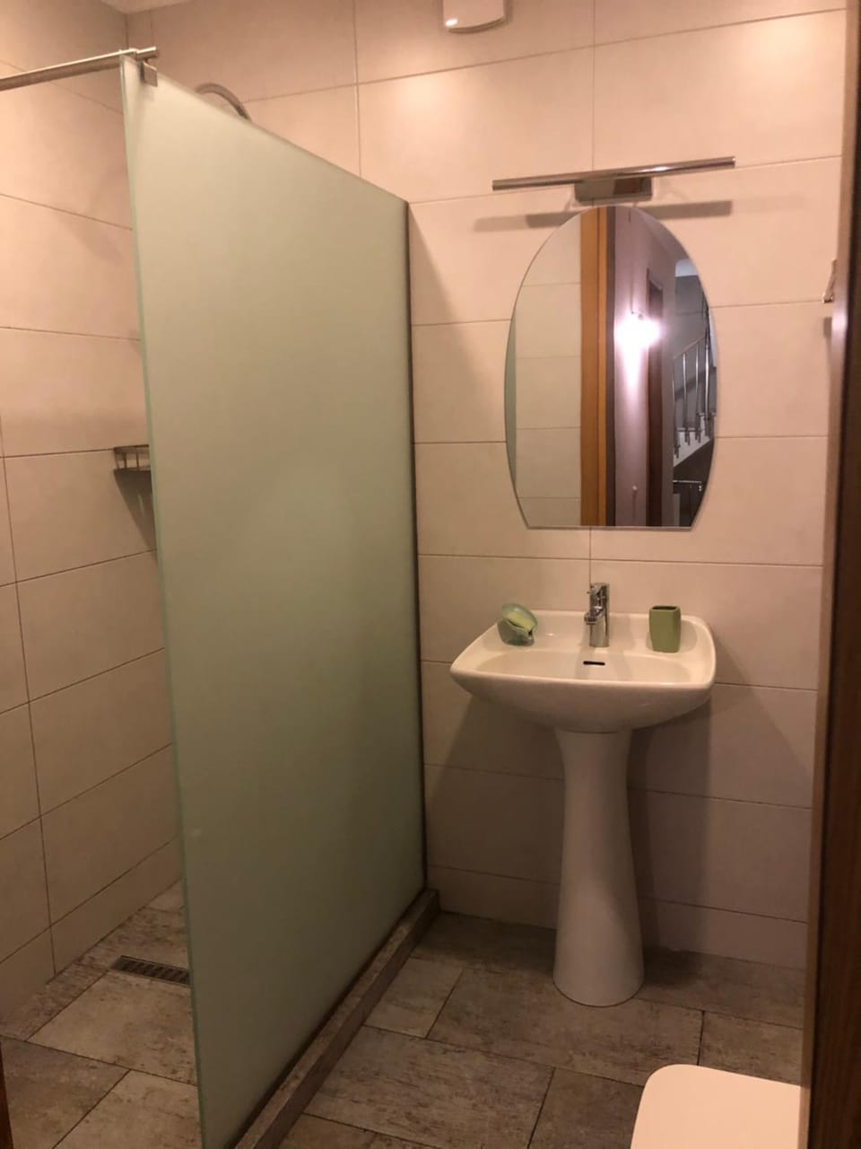 Cozy Guest House in Old Batumi Bed and Breakfast in Batumi