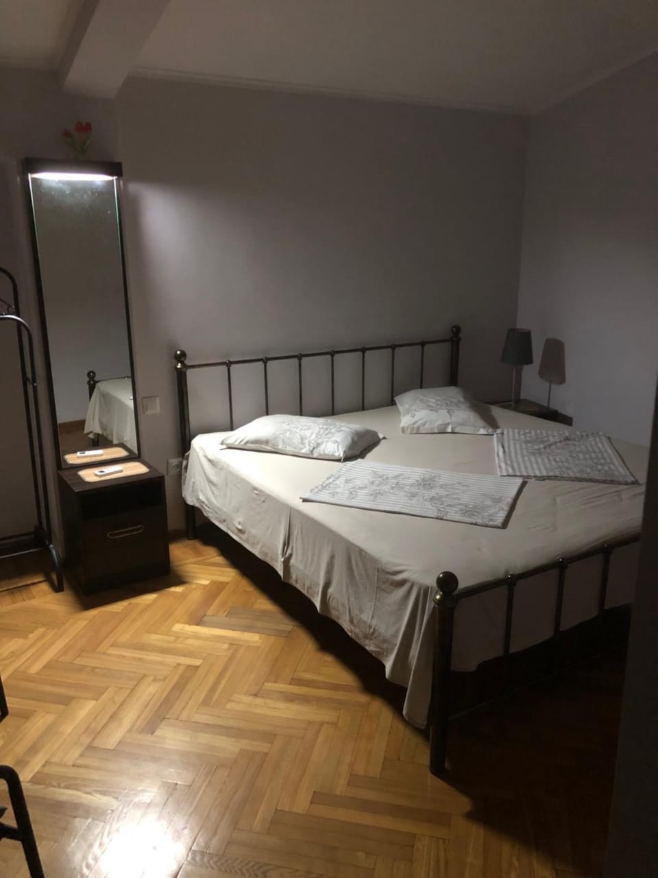 Cozy Guest House in Old Batumi Bed and Breakfast in Batumi