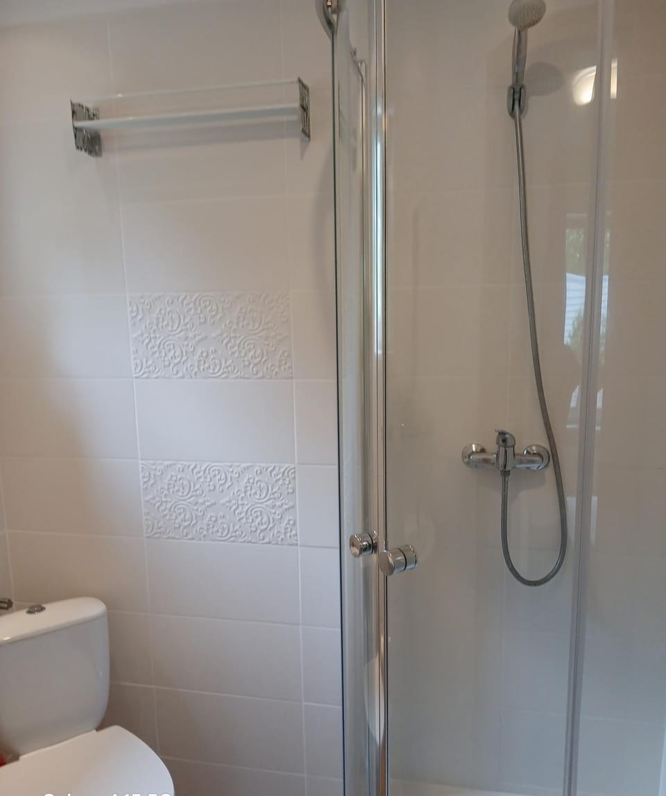 Przy Lesie Apartamenty Pokoje Parking Vacation rental in West Pomeranian Voivodeship, Poland