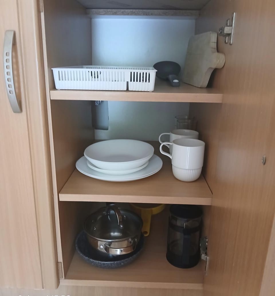Przy Lesie Apartamenty Pokoje Parking Vacation rental in West Pomeranian Voivodeship, Poland